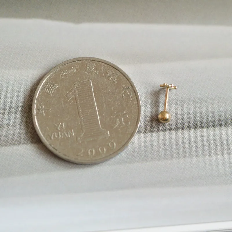 O1CN01AvUu3I1yzkPG6d3KY_!!387506650