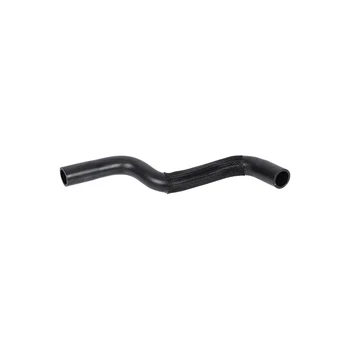 

7700829989 RENAULT MEGANE I/SCENIC I 1.4/1.6 8 V RADIATOR UPPER HOSE