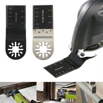 

Durable Spares For Fein Multimaster Ridgid Saw Disc Wheel Set Kit Oscillating