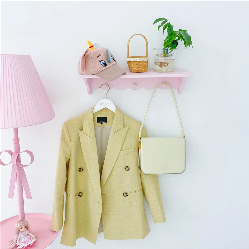 Philips 100% Original SA1508 Screen Touch Sport