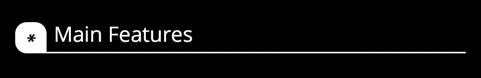 Excellent Ownice K3 Android 9.0 Car Radio 2din Universal for VW Toyota Hyundai Nissan Auto GPS Navi Support DSP 4G LTE Front Rear Camera 24