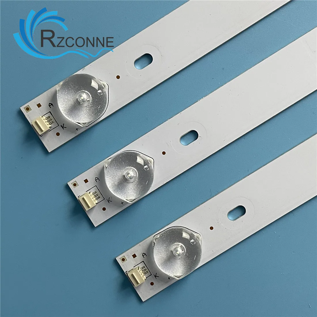 583mm LED Ʈ Ʈ 6  CC02320D584V01 6S1P 