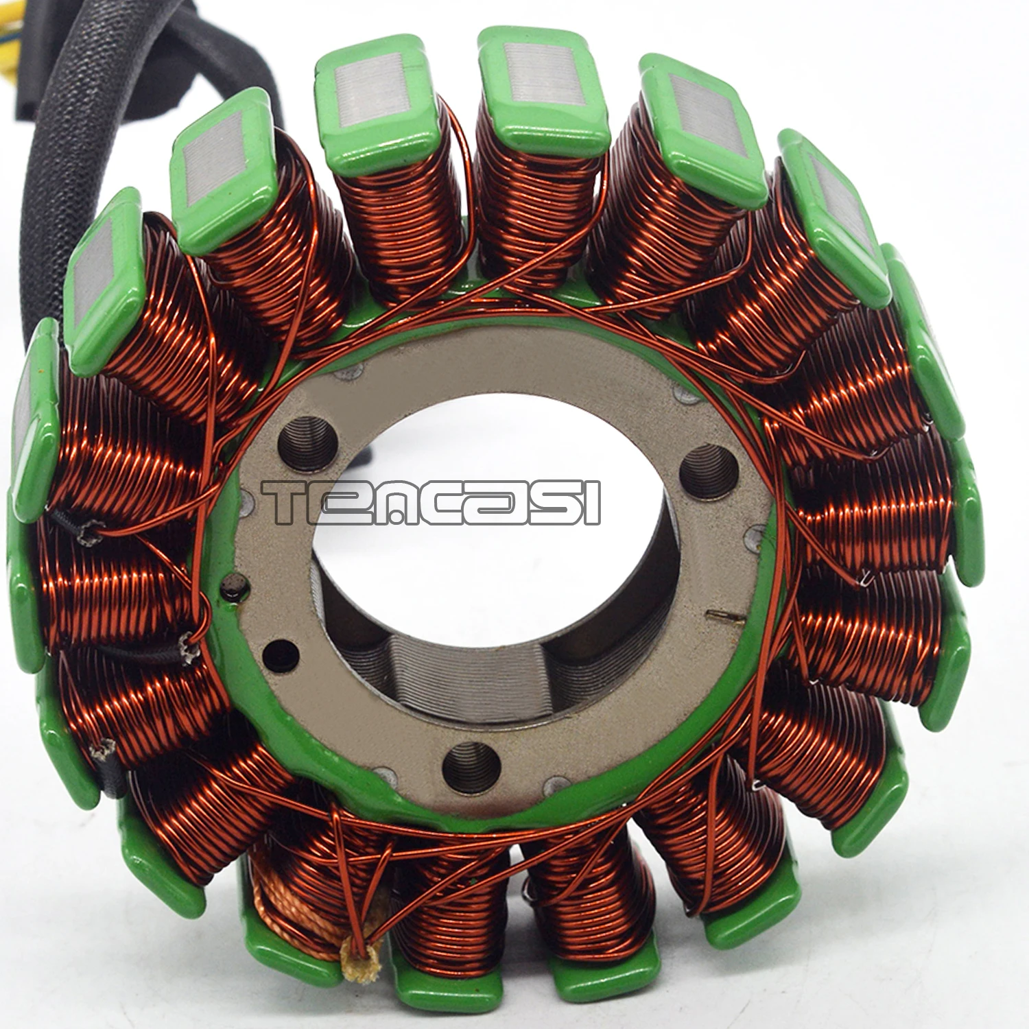 Катушка статора для Kawasaki 21003-0067 KFX450R 2008-2014 2009 2010 2011 2012 2013 |