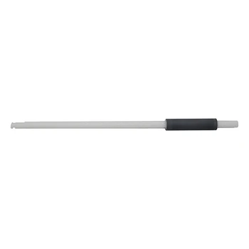 

Training Roller for Brother 2750 DCP-L2550 7550 DCP-B7530 2715 2710 Printer Parts
