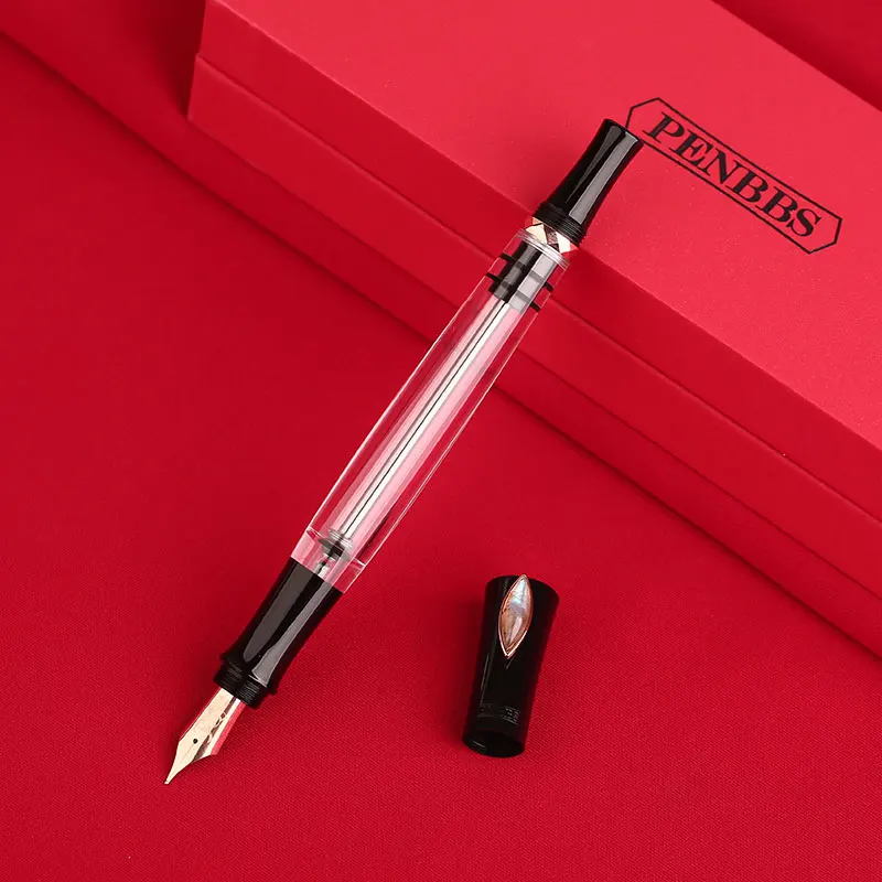 Penbbs 535 Clearance