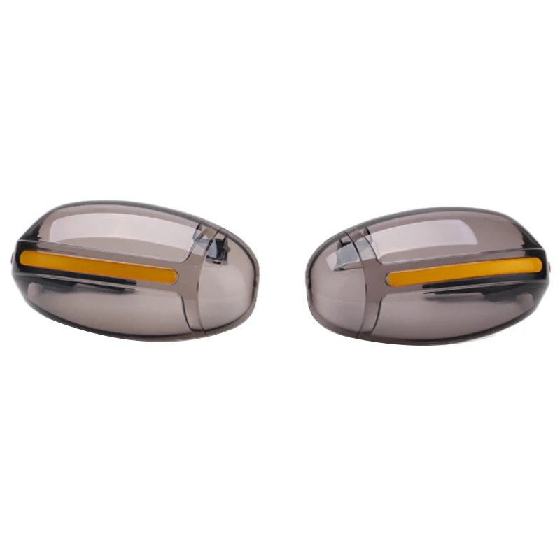 

Motorcycle Dirt Bike Handguard Scooter Windscreen Driving Falling Hands Protection 22mm Handlebar 2Pcs/Pair