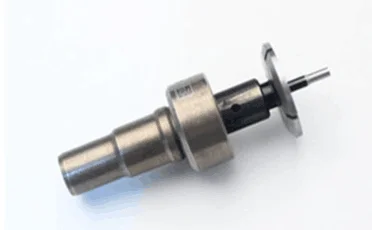 ERIKC 519 Топливная форсунка Common Rail 519 клапан крышка для Euro5 Bosch 0445110511 0445110522 0445110598 0445110562 0445110414