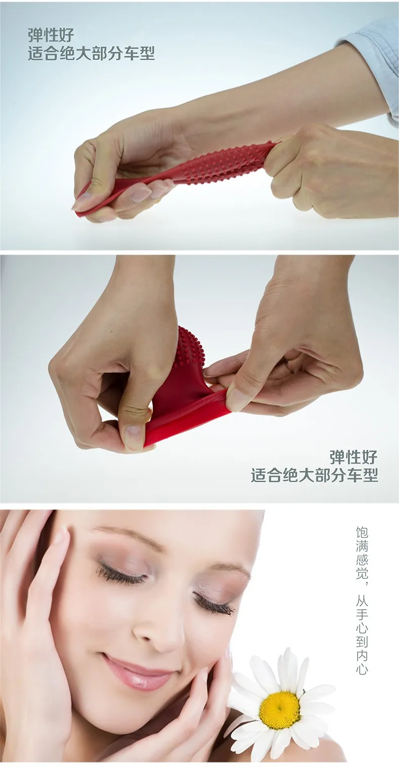 9663730728_1989288618