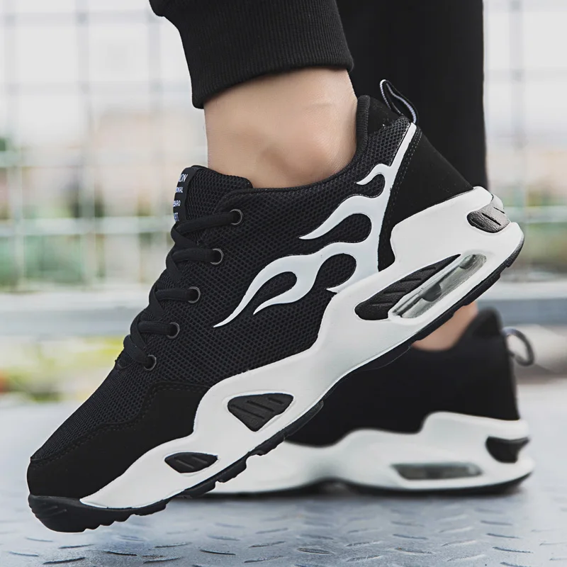 jd womens running trainers