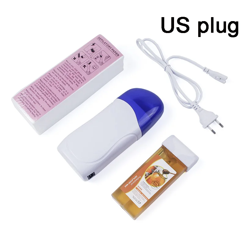 US Plug