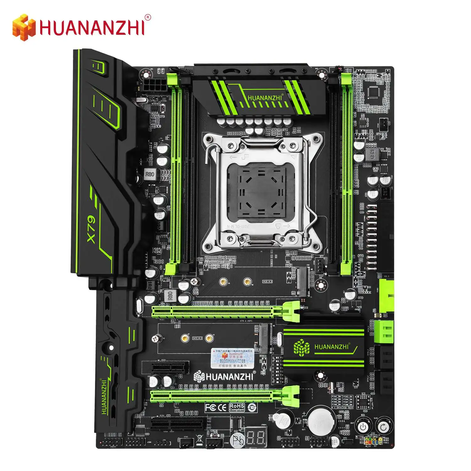 Huananzhi x79-4m. X79 matx. X99 lga 2011-3. материнская плата huananzhi x 99-m lga 2011-3 qd4. 1.