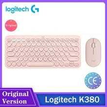 Ipad Keyboard For You On Aliexpress