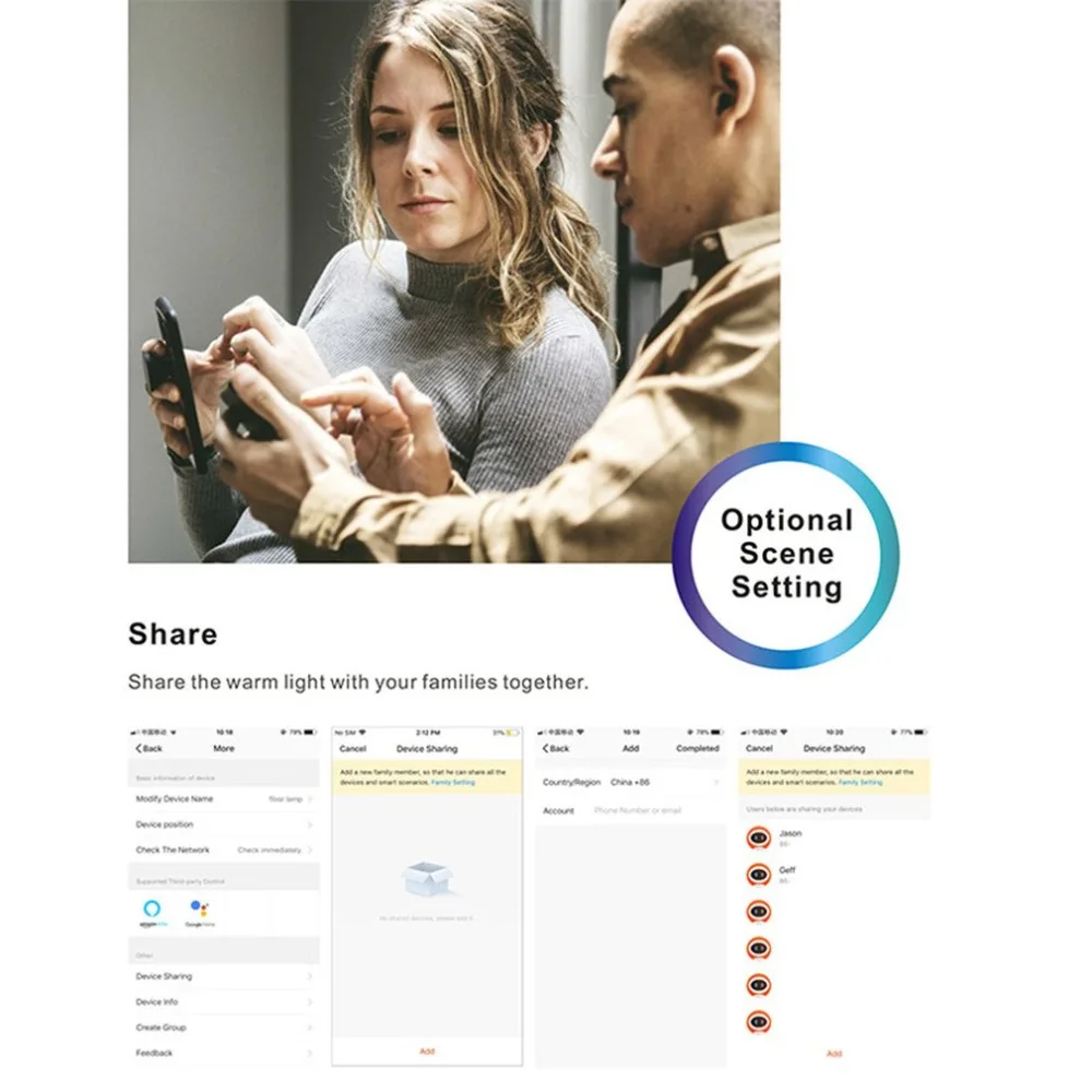 WJ373101-C-20062205-1