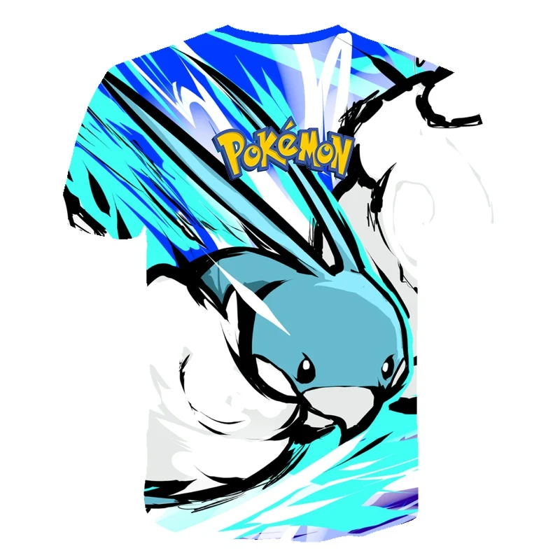 TS4125后