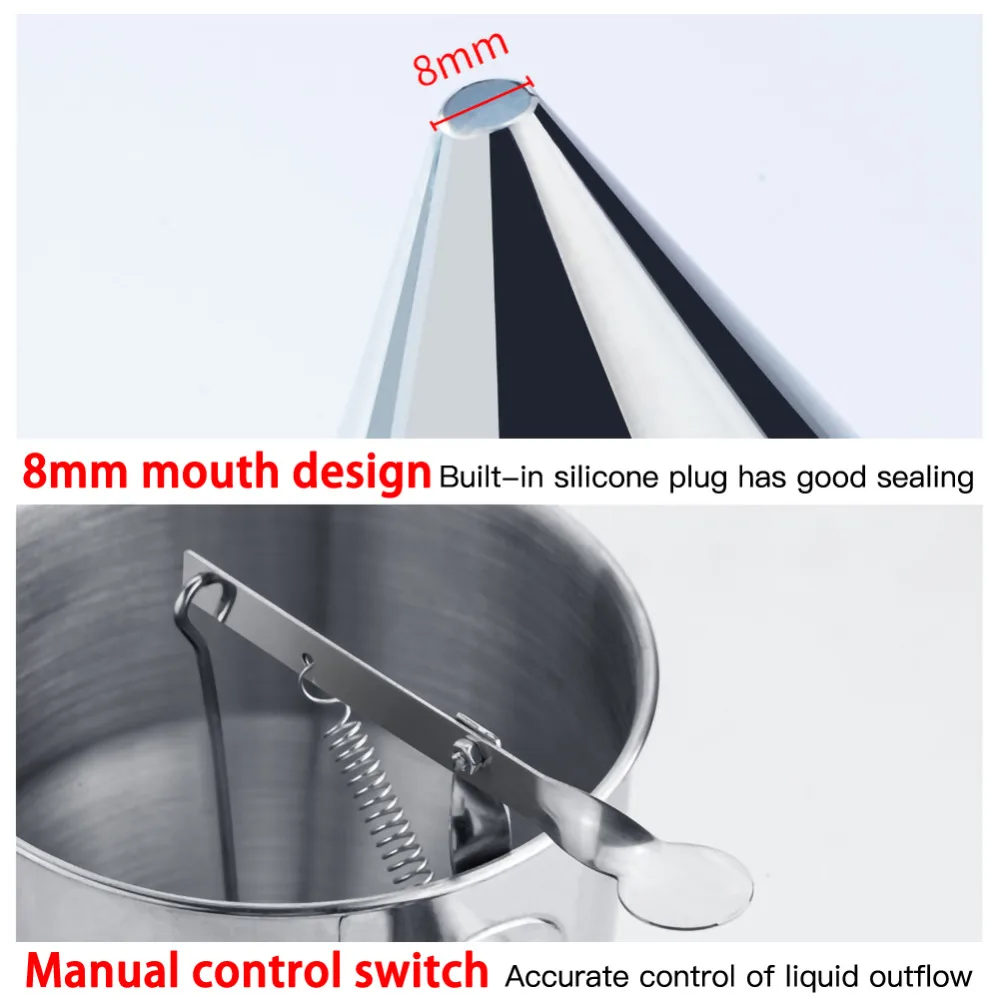 4063a944ef9db0caa57ed64805101a3a