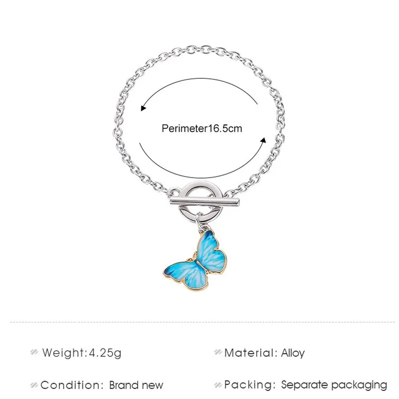 15279417004_2130544268