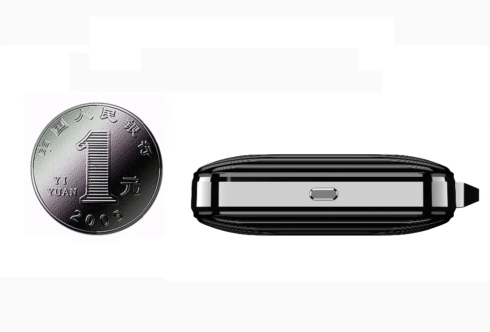 Мини-коробка Bluetooth наушники стерео гарнитура Беспроводные Bluetooth V11 игровые Heaset для спорта