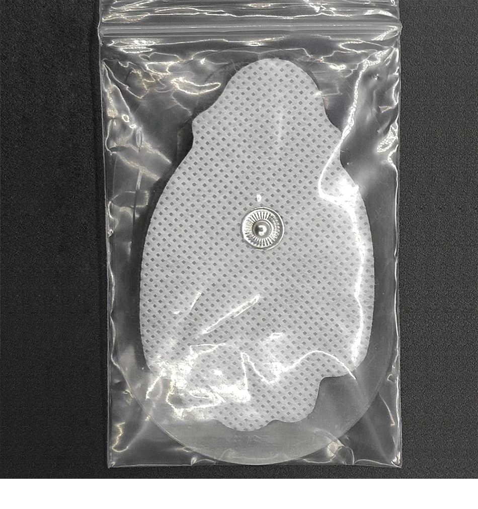 5-产品实拍-Banner-5