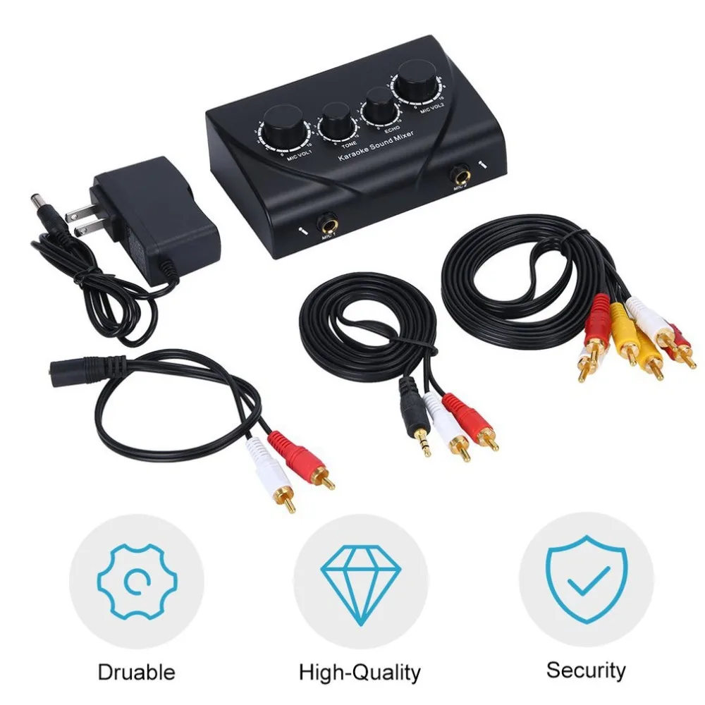 ZN662701-C-20190705-1