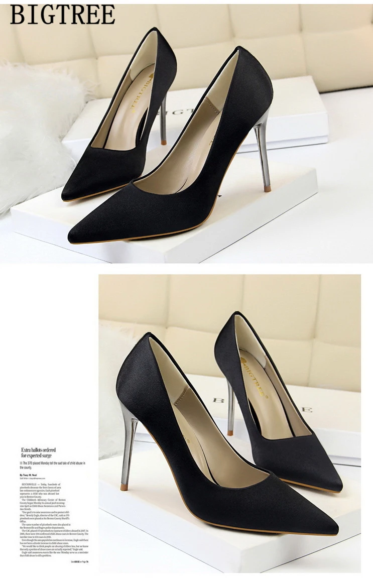 9181482948_107751685