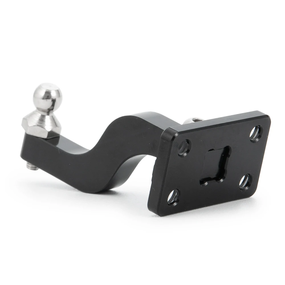 SCX-10-CNC拖车勾-D款-黑色X1 (5)