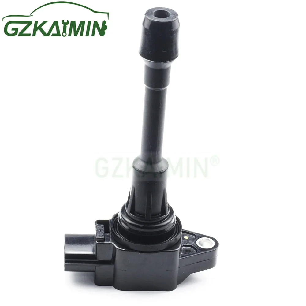 Высокое качество 22448-ED000 для nissan Altima Cube Rogue Sentra Tiida Versa X-Trail NV200 NV3500 Urvan Pathfinder K-M