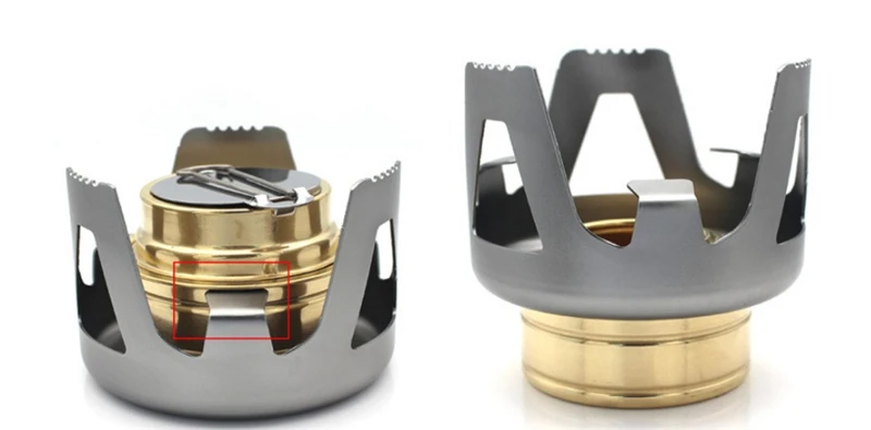 Snipaste_2020-07-30_17-12-56