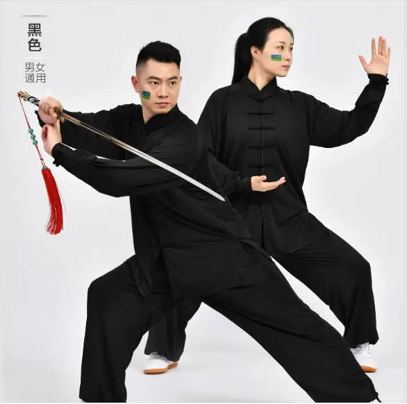 QQ截图20200427161418