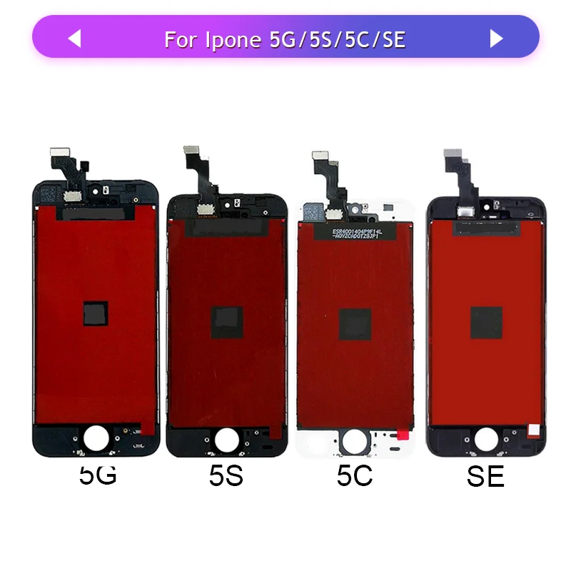 f4160c7111cf1cd4876c7f5b8502a45