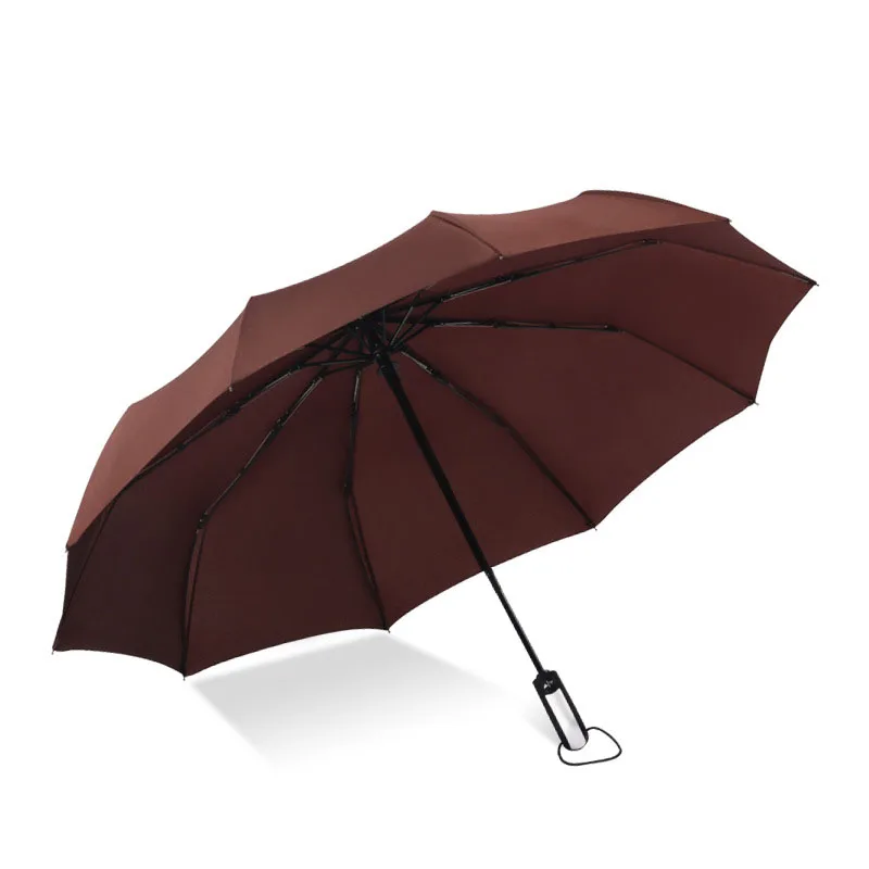 Женский Зонт от дождя с защитой от ультрафиолета, зонт для мужчин, складной зонтик для мужчин, женский зонт - Цвет: umbrella 6