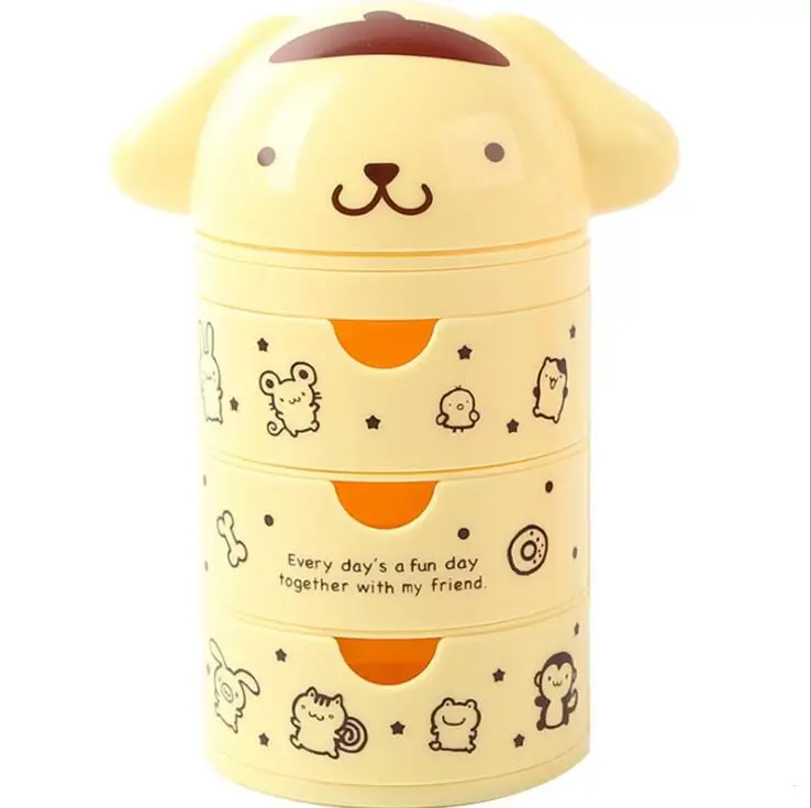 HTB1E.qslDXYBeNkHFrdq6AiuVXao