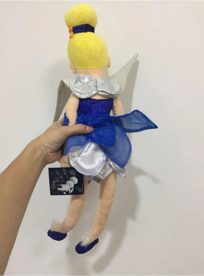 QQ截图20191111155125