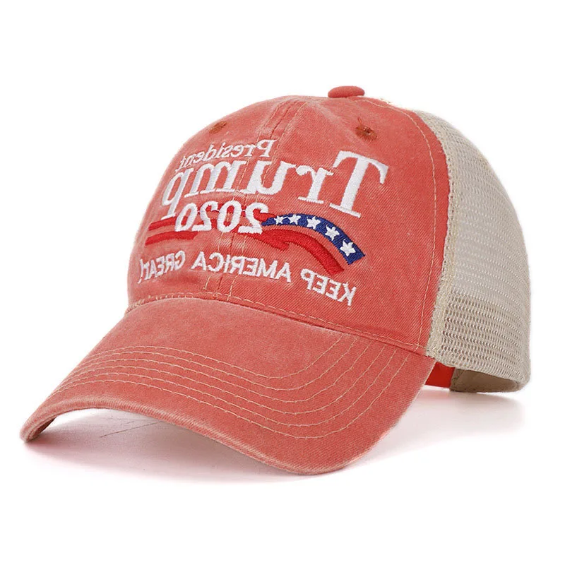 official trump cap