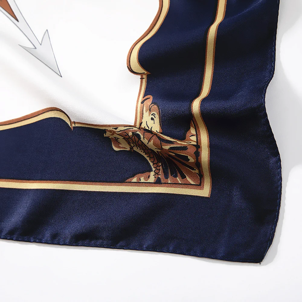 12286994575_1374376050