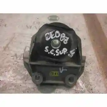 

CHANGE SUPPORT FIAT STILO (192) 1.8 16V Dynamic [BE088] [12124260]