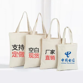 

Custom canvas bags to map custom tote bags printing advertising gift bags gifts custom canvas bags