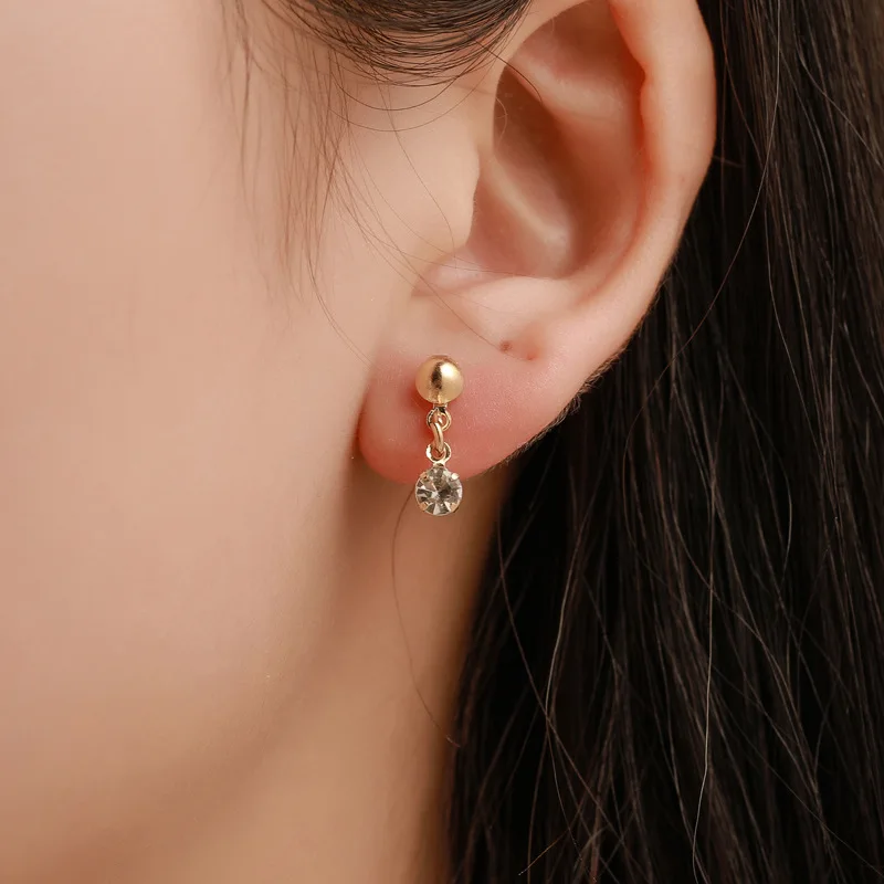 11244248476_2130544268