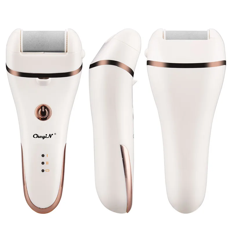 Электрический инструмент для ухода за ногами средство удаления омертвевшей кожи