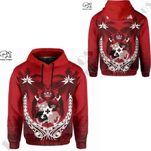 

PLstarCosmos 3Dprint Newest Tonga Polynesian Tattoo Coconut Art Funny Harajuku Causal Unique Unisex Hoodies/Sweatshirt/Zip Q-1