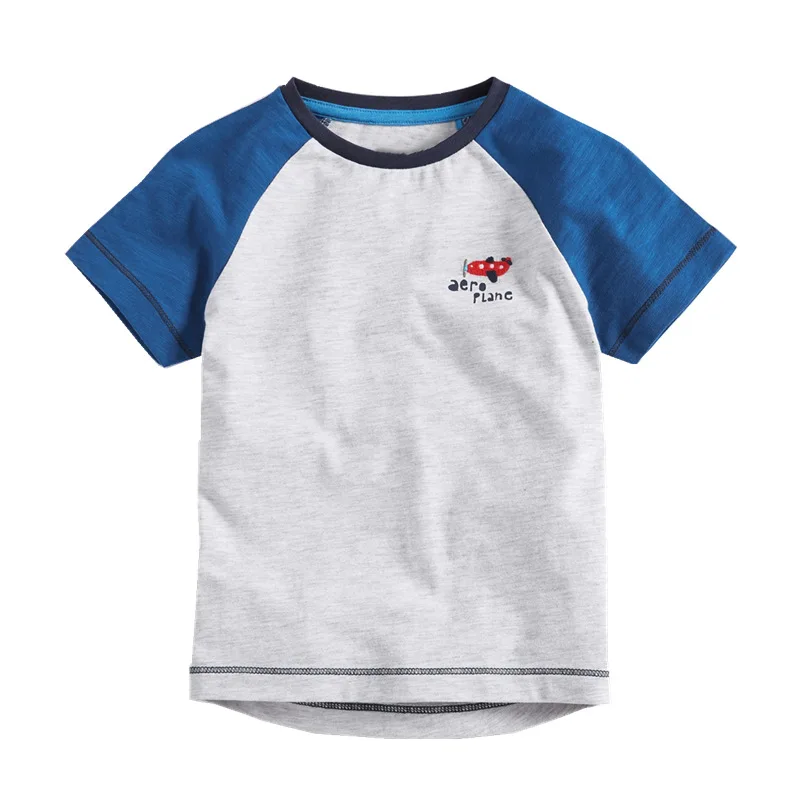 12812746984_29310100