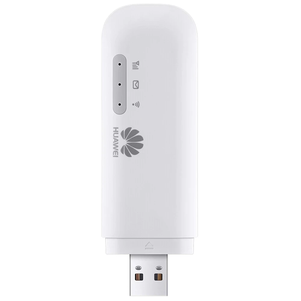 

Unlocked Huawei E8372h-820 e8372 Wingle LTE Universal 4G USB MODEM WIFI Mobile 4g Support 16 Wifi Users pk e8372h-608