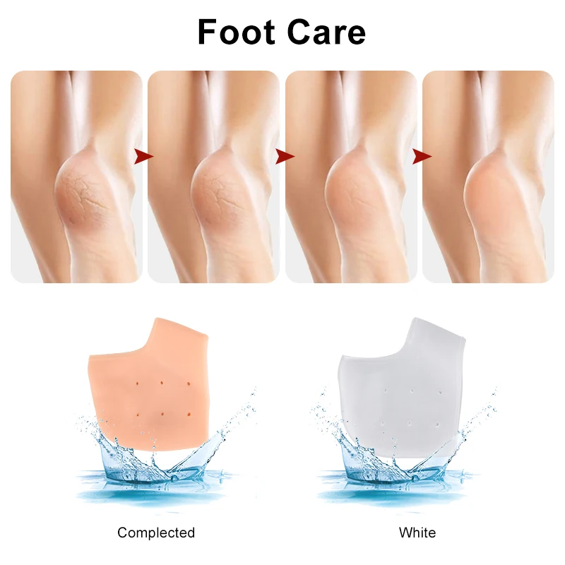 H1741f0ca5074474daf9943ee688f7e07O