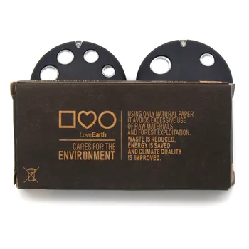 

1pieces SMILO SM2 SM4 replacement remote control 433mhz 433.92mhz Transmitter key fob rolling code