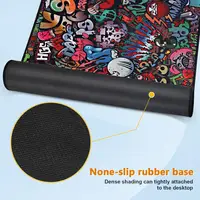 Computer Peripherals