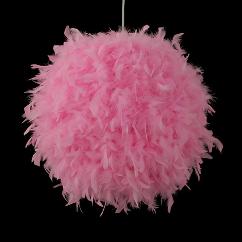 Snipaste_2020-04-18_18-03-36