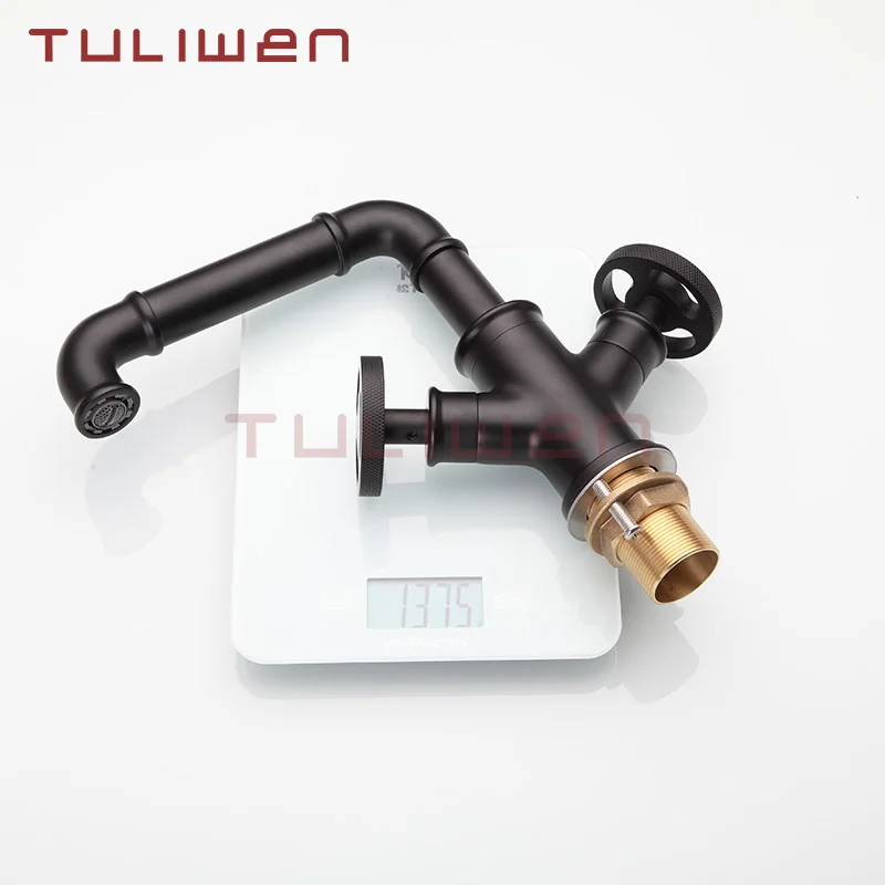 WiFi Thermostat 16A 3A Smart Touch Warm Floor