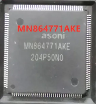 

MN864771AKE MN864771 new original