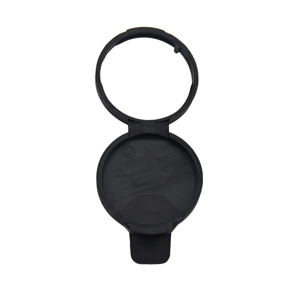 WSB90810632_1138488079777601929