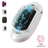 Hair Scalp Massage Comb Anti Frizz ionic Hair Brush Electric Negative Ions hair brush Comb Women Dropshipping Niche Product 1