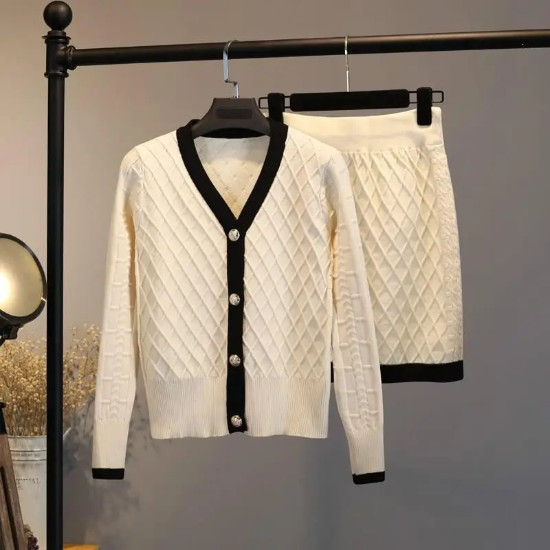 O1CN01nTCaZ01StjVB3lWBp_!!2206687022305